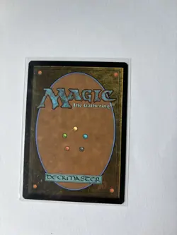 Doubling Season MTG Teenage Mutant Ninja Turtles - Borderless NORMAL - Image 2