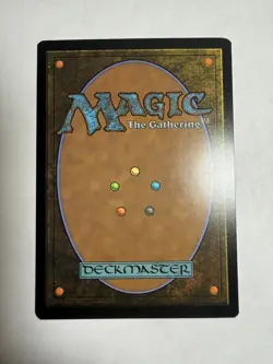 Sol Ring U Commander: Modern Horizons 3 305 NM - Image 2