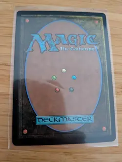 MTG Phyrexian Furnace The List /NM Free UK P&P - Image 2