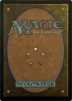 [B4G1] Llanowar Wastes (#286) - Commander 2020 - MTG - NM - Image 2