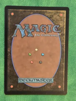 Branching Evolution Modern Horizons 3 Regular NM - Image 2