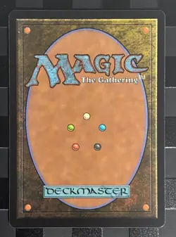 MTG Marvel Spiderman Winds of Change Borderless Non Foil - Image 2