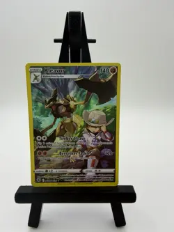 Pokemon TCG Astral Radiance Trainer Gallery Card Bundle Near Mint - Image 2