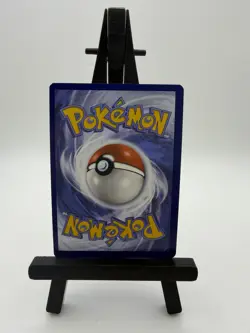 Pokemon TCG Astral Radiance Trainer Gallery Card Bundle Near Mint - Image 3