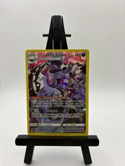 Pokemon TCG Astral Radiance Trainer Gallery Card Bundle Near Mint - Image 4