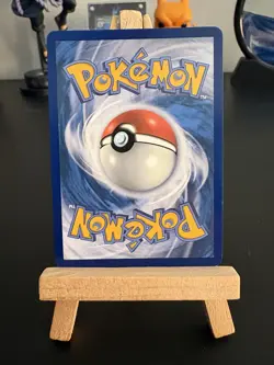 Pokemon TCG Surging Sparks 5 Card Trainer Full Art Bundle - Image 3