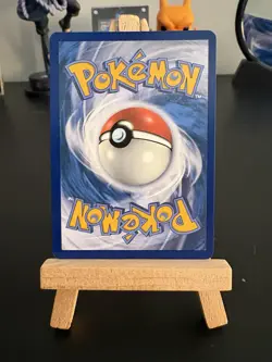 Pokemon TCG Surging Sparks 5 Card Trainer Full Art Bundle - Image 5