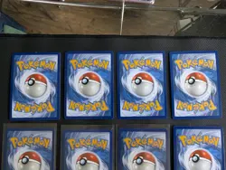 Pokemon TCG Lost Origin Trainer Gallery 12 card bundle Pikachu vmax TG29/TG30 - Image 5