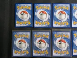 Pokemon tcg Astral Radiance Trainer Gallery 10 card bundle inc Moltres Tg20/Tg30 - Image 5