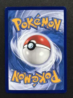 Pokemon Card TCG S Chinese 151C Mew EX 185/151 SR Full Art Holo - US Seller - Image 2