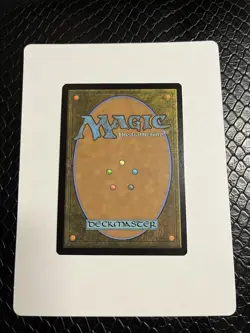 The Soul Stone - MTG Pack Fresh Spider-Man - Image 3