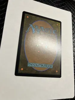 The Soul Stone - MTG Pack Fresh Spider-Man - Image 4