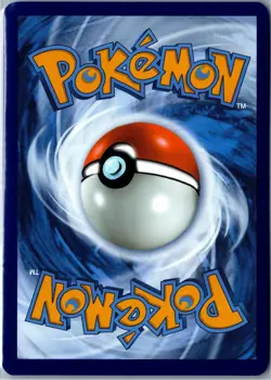 Drakloak Silver Tempest 088/195 Uncommon Reverse Holo LP - Pokemon Card - Image 2