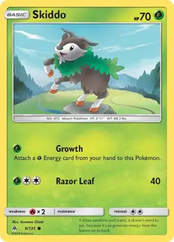 Choose your Forbidden Light Singles, Normal/Holo/Reverse FREE SHIP on 2+ cards! - Image 3