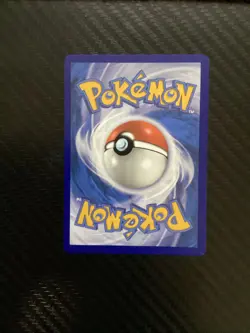 Altaria GG19/GG70 Holo Rare Crown Zenith Pokemon Card NM - Image 2