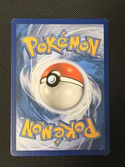 Pupitar 75/168 Reverse Holo Celestial Storm Pokemon Card - NM Spanish - Image 2
