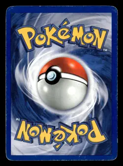 Dark Weezing 31/82 Unlimited Rare Team Rocket Pokemon Card - Image 3