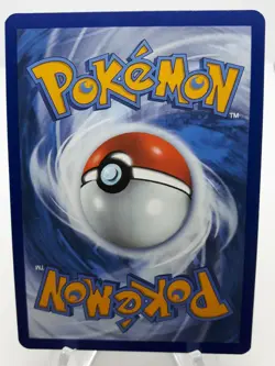 Pokemon TCG Card - Galarian Slowbro 92/163 - Rare - NM - Image 2