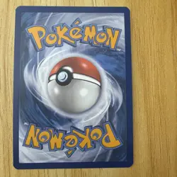 Pokemon - Mr. Mime - 013/034 - Trading Card Game Classic - Image 2