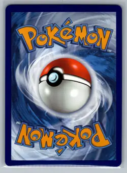 Flying Pikachu VMAX Celebrations #007/025 Ultra Rare,Holo Pokemon Card - Image 2
