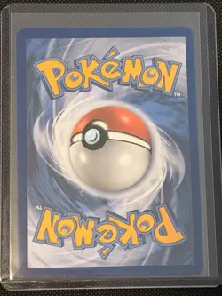 Dragapult VMAX SWSH097 Shining Fated Sword & Shield Promo Pokemon Card Mint - Image 2
