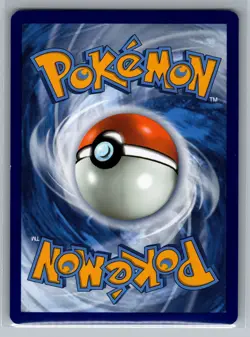 Scorbunny SWSH: Sword & Shield Promo Cards #SWSH244 Promo,Holo Pokemon Card - Image 2