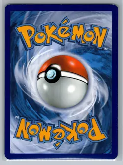 Pikachu XY - Roaring Skies #20/108 Common Pokemon Card - Image 2