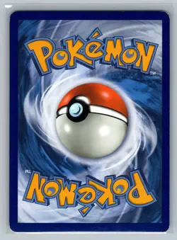 Magikarp SM - Crimson Invasion #17/111 Common Pokemon Card - Image 2