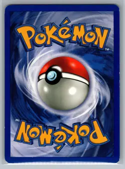 Sabrina's Abra Gym Heroes #091/132 Common Pokemon Card - Image 2