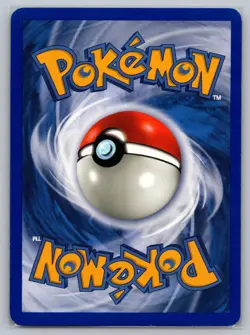Kangaskhan Aquapolis #088/147 Common Pokemon Card - Image 2