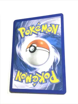 MARILL - 74/123 - HeartGold SoulSilver HGSS - Pokemon Card - NM - Image 2