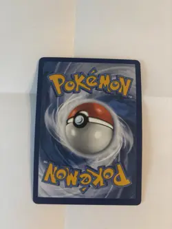 Pokemon TCG Crown Zenith Rayquaza VMAX Holo Ultra Rare Card 101/159 - Image 2