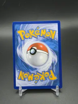 Rayquaza EX - 104/108 - Pokemon Roaring Skies XY Full Art Ultra Rare Card NM - Image 3
