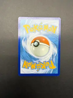 Pokemon Card - Primal Groudon EX 151/160 Full Art Holo Rare - XY Primal Clash LP - Image 4
