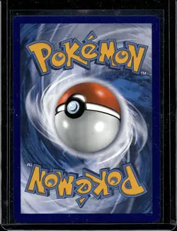 Giratina VSTAR 131/196 Lost Origin Ultra Rare Pokemon TCG Holo NM Card - Image 2