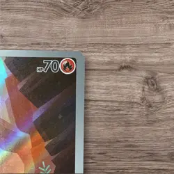 Charmander AR 168/165 SV2a Pokemon Card 151 - Pokemon Card Japanese - Image 3
