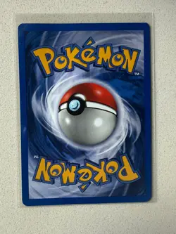 Pikachu 1st Ed. Jungle Duelist Promo (W Stamped) No. 60 Pokemon Card - WOTC 1999 - Image 2