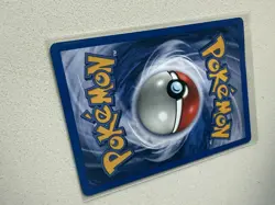 Pikachu 1st Ed. Jungle Duelist Promo (W Stamped) No. 60 Pokemon Card - WOTC 1999 - Image 5