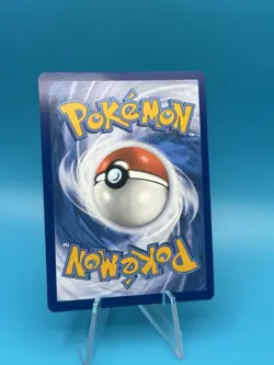 Ceruledge - (Pokemon Day 2024) (Cosmos Holo) 040/091 Miscellaneous Cards &... - Image 2