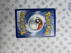 Eevee 173 Sv: Scarlet & Violet Promo Cards Holo - Image 2