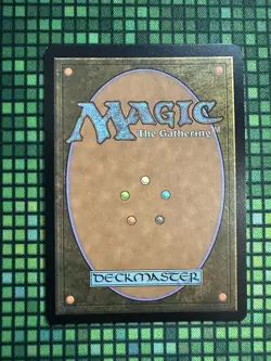 MTG Brilliant Restoration #434 Foil Ext. Art Rare Kamigawa: Neon Dynasty (NEO) - Image 3