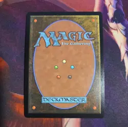 MTG - Spectacular Spider-Man (0241) [The Future Foundation Suit] - Image 2