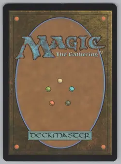 MTG - Spider-Verse (Extended Art) - Marvel's Spider-Man (SPM) -r446 - Image 2