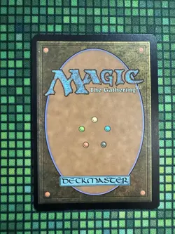 MTG Kappa Cannoneer #050 Ext. Art Rare Commander: Kamigawa: Neon Dynasty (NEC) - Image 3