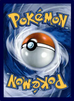 Victini XY117 Holo Promo XY Promo Pokemon Lightly Played++ - Image 2