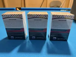 Pokemon TCG Scarlet & Violet 151 Booster Bundle Lot of 3 Sealed Boxes - Image 3