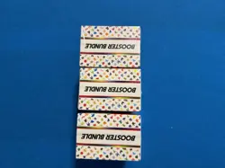 Pokemon TCG Scarlet & Violet 151 Booster Bundle Lot of 3 Sealed Boxes - Image 4