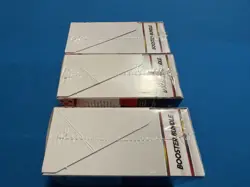 Pokemon TCG Scarlet & Violet 151 Booster Bundle Lot of 3 Sealed Boxes - Image 5