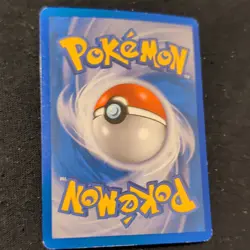 Pokemon TCG Ursaring 18/115 Unseen Forces Reverse Holo Eng 80 HP - Image 2