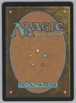 MTG - Kraven the Hunter (Extended Art) - Marvel's Spider-Man (SPM) -r443 - Image 2
